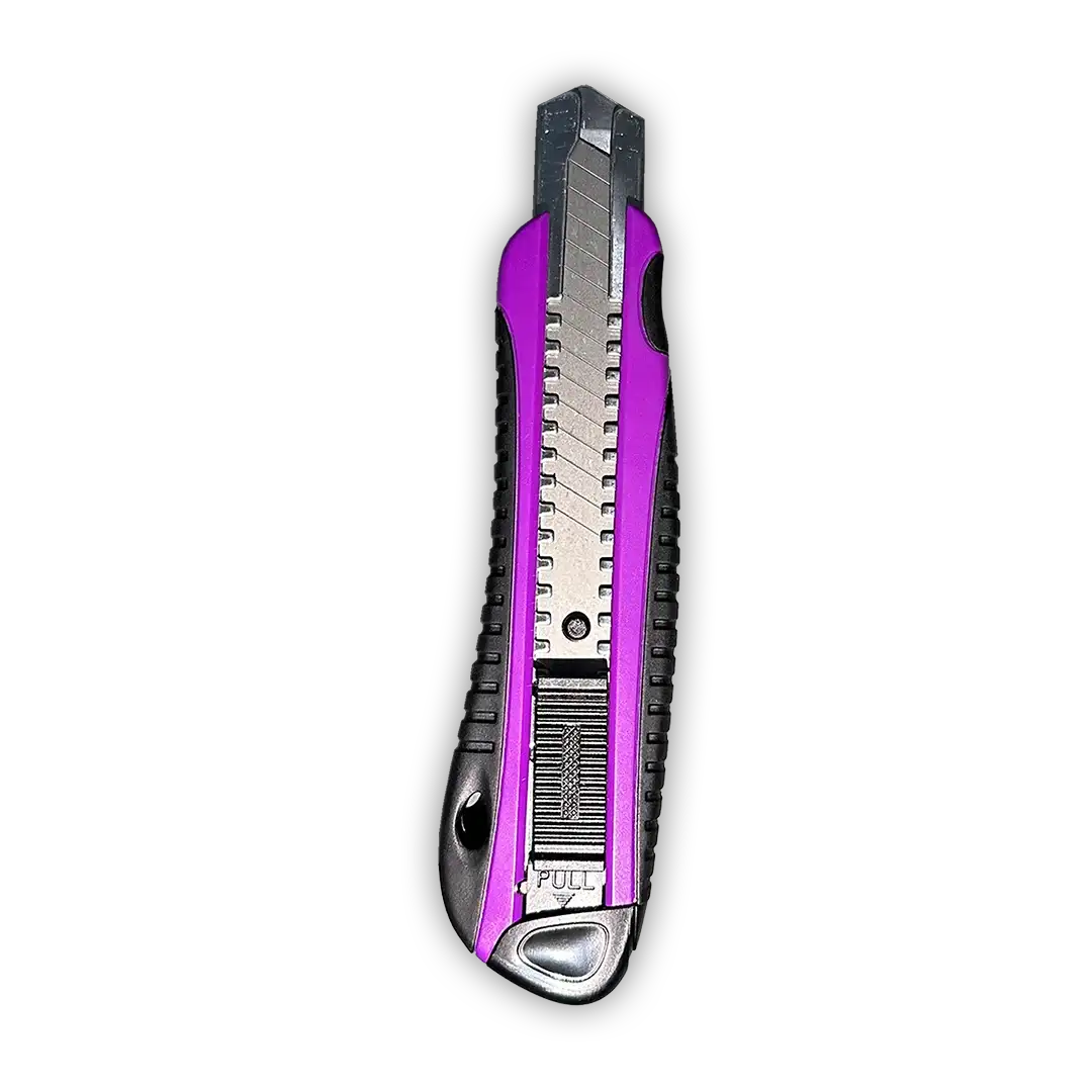 Buy product Goldland GL 207 cutter - Novin Almas