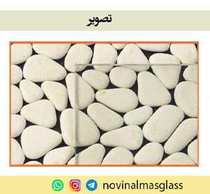 قیمت-شیشه-لمینت-سفید