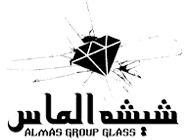مدیر سایت