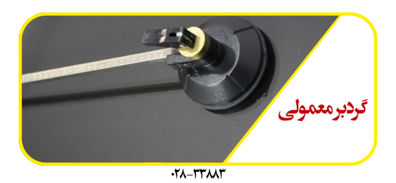 ست-کامل-گردبر-سرامیک-قیمت-معمولی