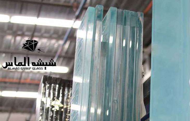 Laminated glass and factors affecting the price of laminated glass